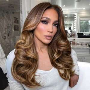 lokas