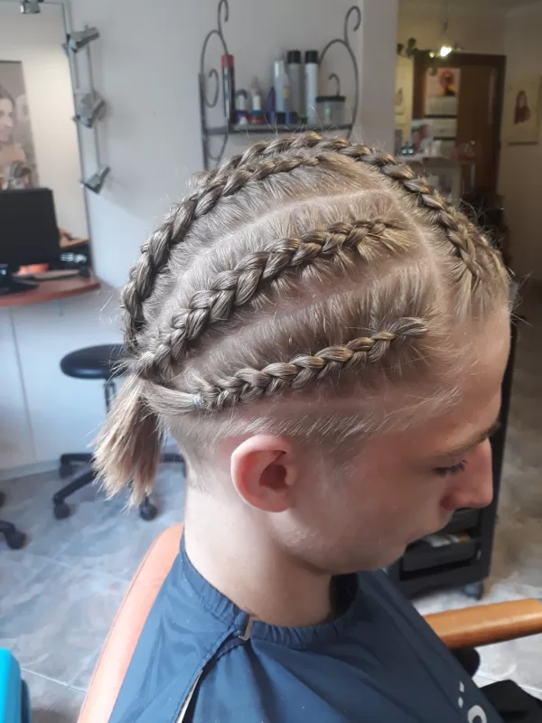 franču bizītes 2